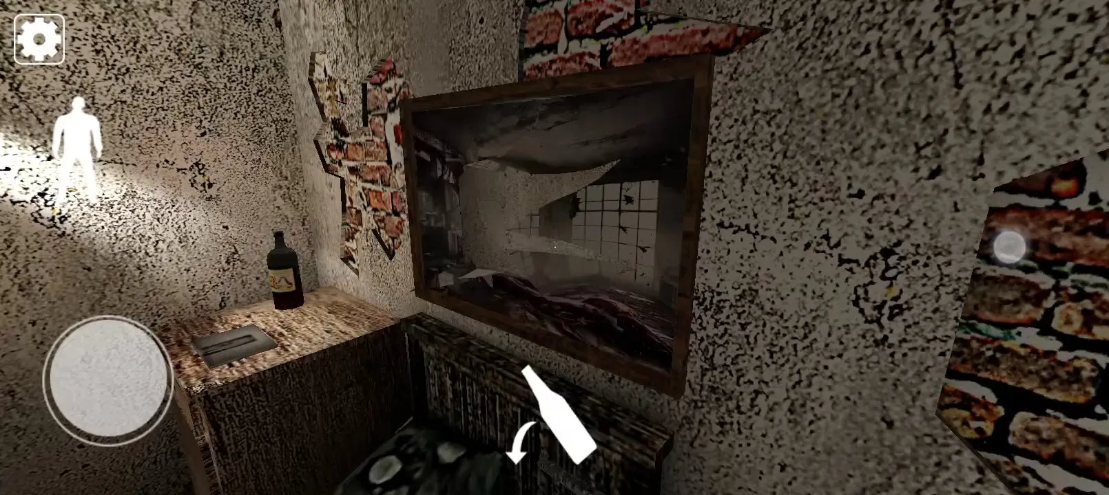 ����������2026���ذ�װv2.0.13.0825 �ֻ����ͼ0