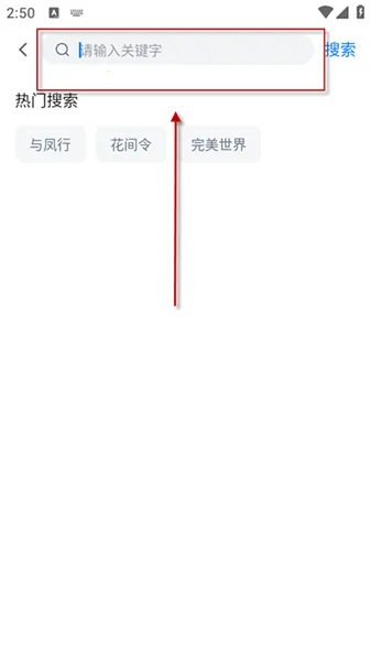 ������2026�ٷ����°汾