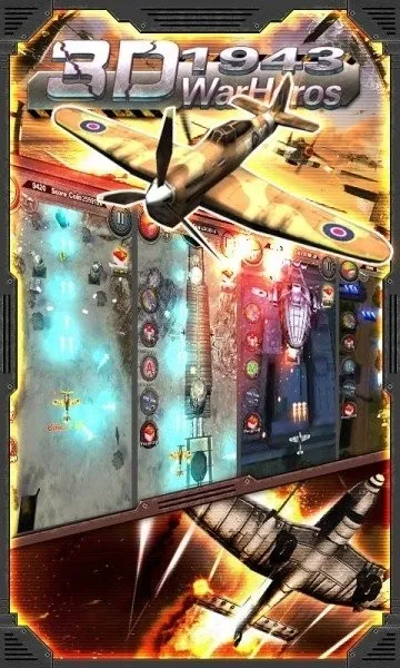 3Dս��Ӣ��19432026���ذ�װv1.2 ��Ѱ��ͼ1