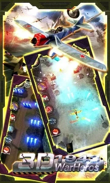 3Dս��Ӣ��19432026���ذ�װv1.2 ��Ѱ��ͼ0