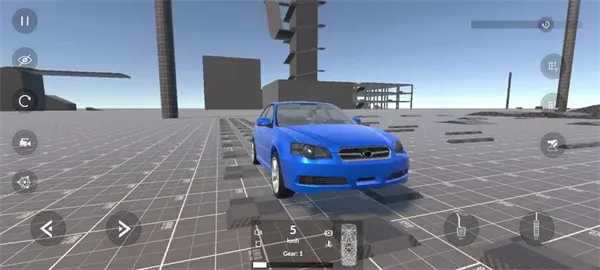 ������ײʵ����7723�����2026�ٷ����°汾v0.1.5.0 ��׿���ͼ1