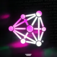 ������ײʵ����7723�����2026�ٷ����°汾