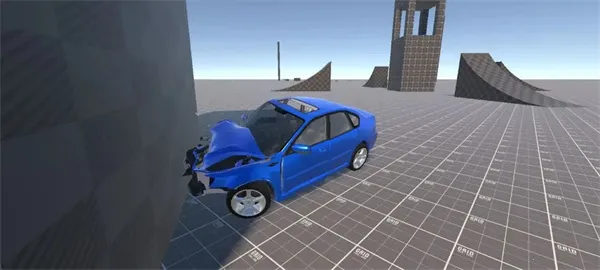 ������ײʵ����7723�����2026�ٷ����°汾v0.1.5.0 ��׿���ͼ2