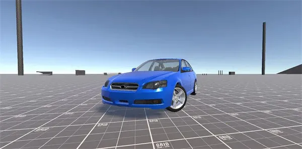 ������ײʵ����7723�����2026�ٷ����°汾v0.1.5.0 ��׿���ͼ0