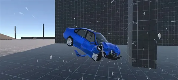 ������ײʵ����7723�����2026�ٷ����°汾v0.1.5.0 ��׿���ͼ3