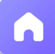 С��������������2026���ذ�װ