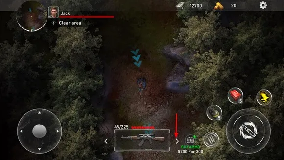 ����ɥʬɱ�ְ�׿���ֻ���