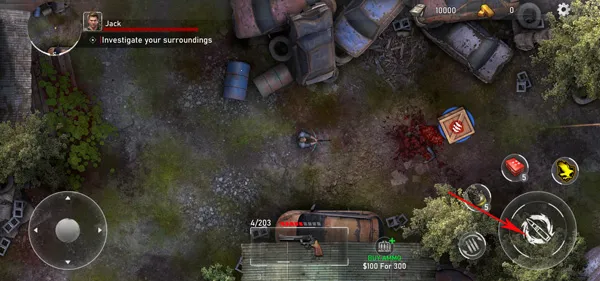 ����ɥʬɱ�ְ�׿���ֻ���