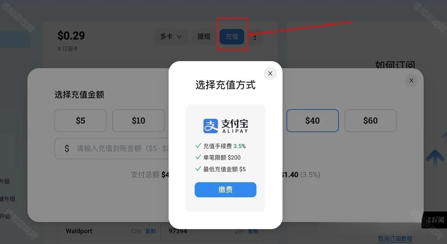 Grok4(AI�๦������)