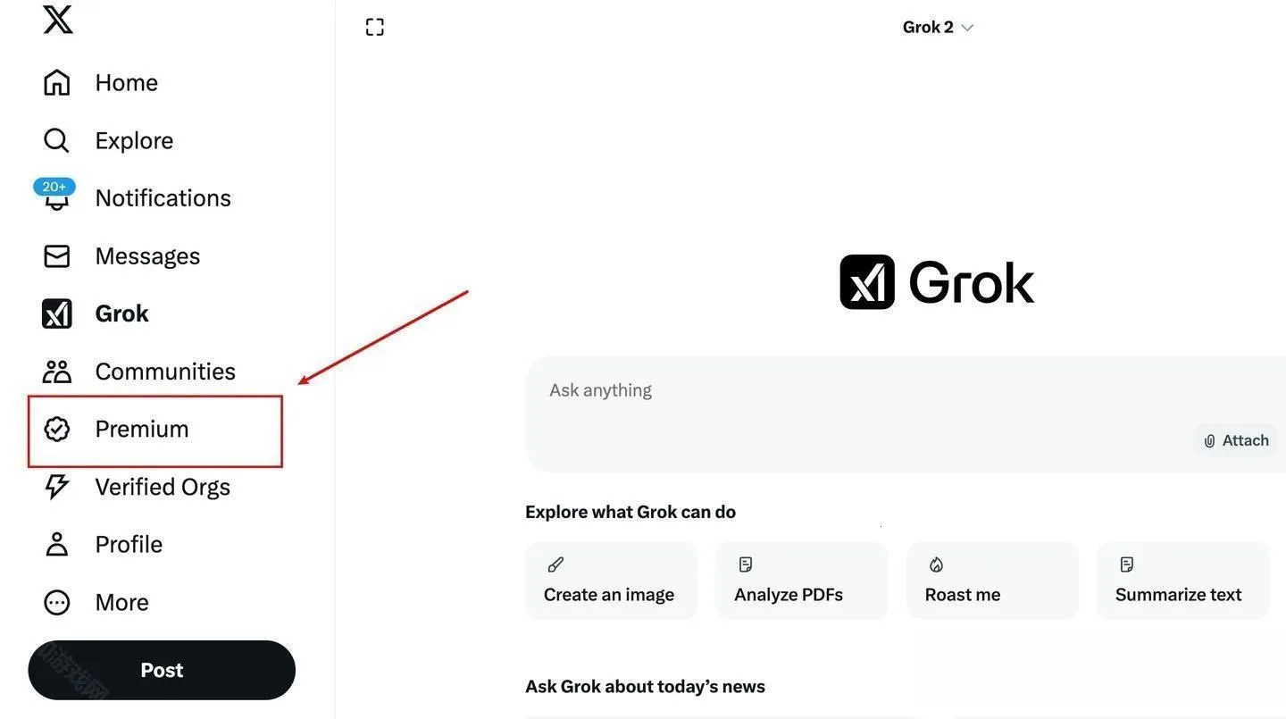 Grok4(AI�๦������)