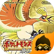 �ڴ������Ľ�(������������Ϸ)