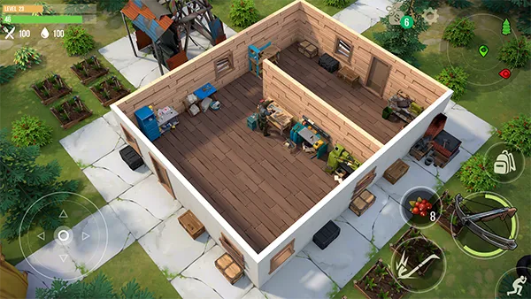 ���������İ������ֻ���v15.3.49 �ٷ������ͼ0