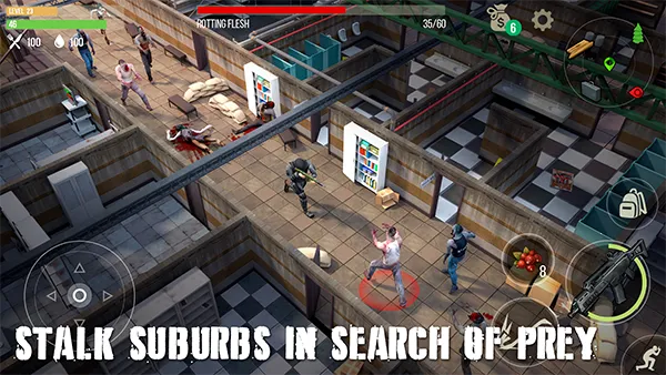 ���������İ������ֻ���v15.3.49 �ٷ������ͼ2