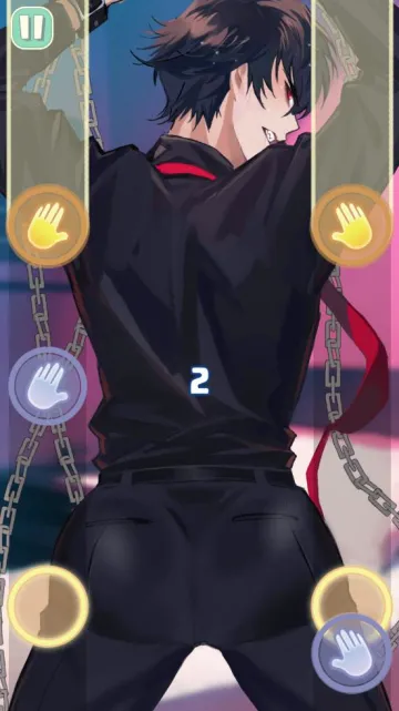 ���ɴ������������ֻ���v0.1.1 ��׿���ͼ0