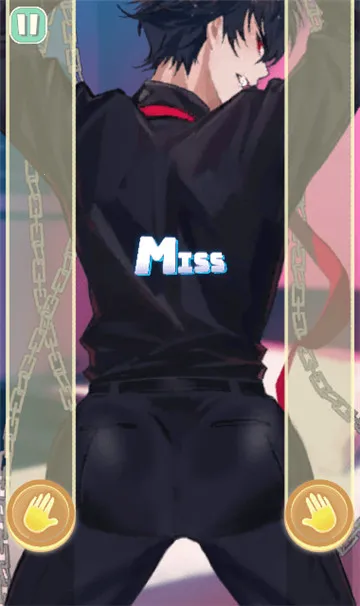 ���ɴ������������ֻ���v0.1.1 ��׿���ͼ2