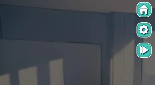 ���ɴ������������ֻ���