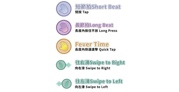 ���ɴ������������ֻ���