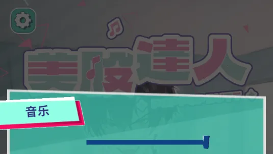 ���ɴ������������ֻ���