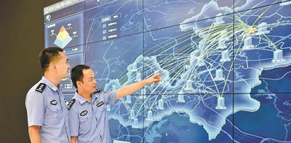 ����ͨ(���Ͼ������)