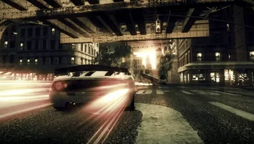 ɽ������2(�ֻ�������Ϸ)v2021.01.20.10 ��Ѱ��ͼ3