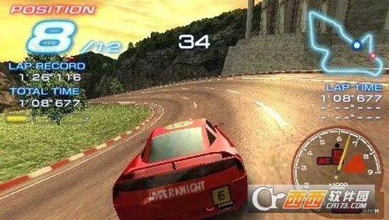 ɽ������2(�ֻ�������Ϸ)v2021.01.20.10 ��Ѱ��ͼ0