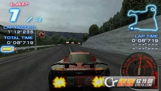 ɽ������2(�ֻ�������Ϸ)v2021.01.20.10 ��Ѱ��ͼ1