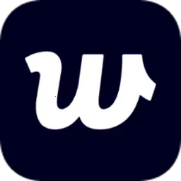 Weverse(������˿����ƽ̨)