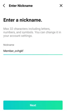 Weverse(������˿����ƽ̨)