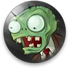 ֲ���ս��ʬħ�ð�(ħ�ð���Ϸ�淨)