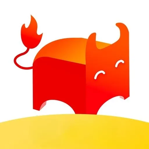 ��ţ��Ƶ2026�ٷ�����