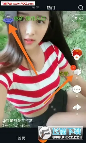 ��ţ��Ƶ2026�ٷ�����