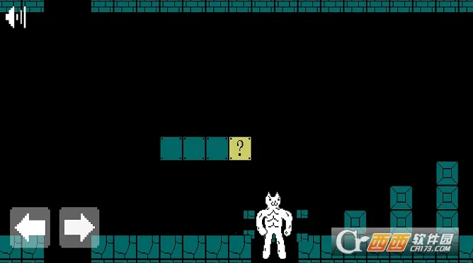 ����è����(����ð����Ϸ)v1.01 �ֻ����ͼ1