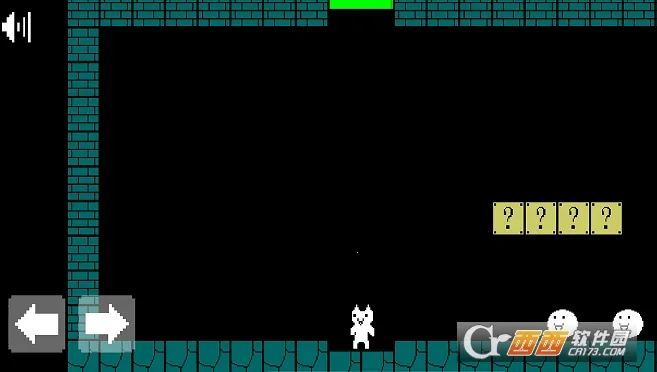 ����è����(����ð����Ϸ)v1.01 �ֻ����ͼ2