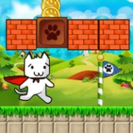 ����è����(����ð����Ϸ)