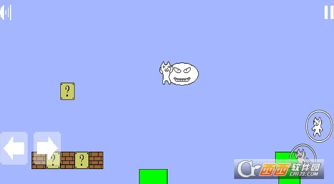 ����è����(����ð����Ϸ)v1.01 �ֻ����ͼ0