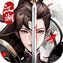 �̽���ħ2026���ذ�װ