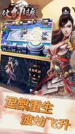 �̽���ħ2026���ذ�װ