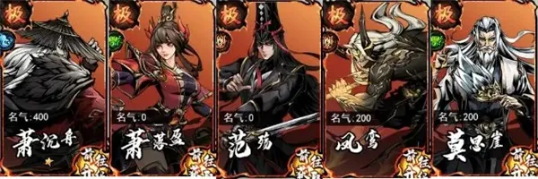 �̽���ħ2026���ذ�װ