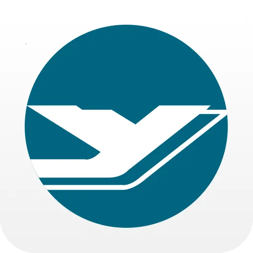 ���˳���2026���ذ�װ