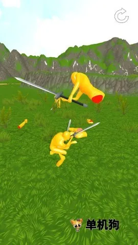 ����󱦽�2026���ذ�װv300.1.0.3018 ��Ѱ��ͼ3