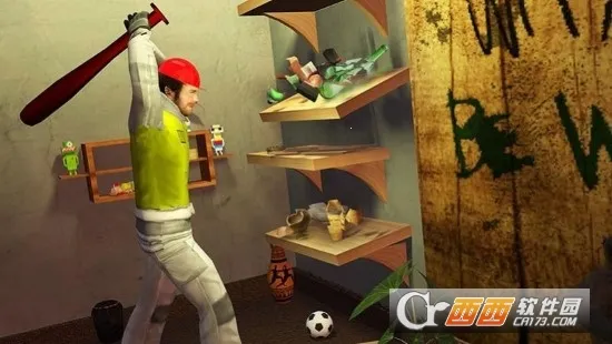 ����󱦽�2026���ذ�װv300.1.0.3018 ��Ѱ��ͼ0