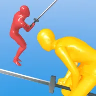 ����󱦽�2026���ذ�װ