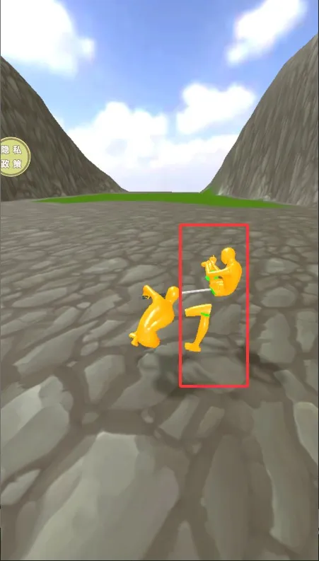 ����󱦽�2026���ذ�װ