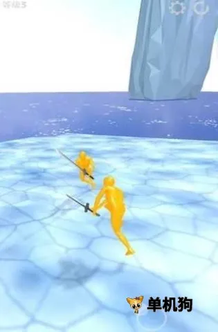 ����󱦽�2026���ذ�װ