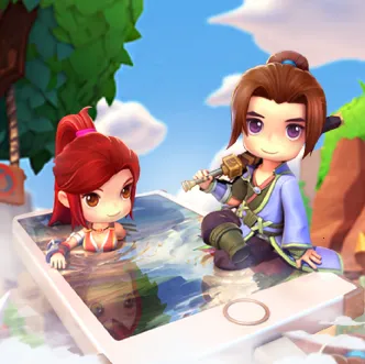 ȫ������2(����������Ϸ)