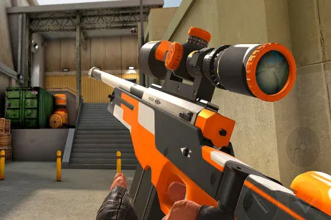 �Լ�С�ֶ�2026���°汾v1.1.6 �ٷ������ͼ3