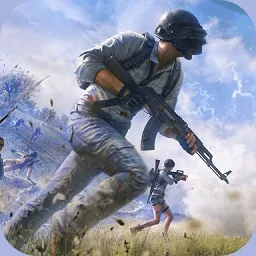 �Լ�С�ֶ�2026���°汾