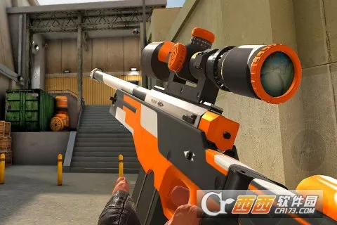 �Լ�С�ֶ�2026���°汾v1.1.6 �ٷ������ͼ1