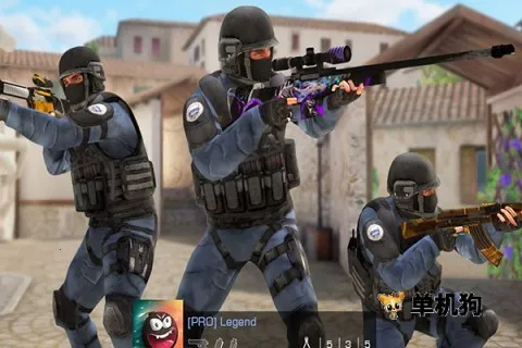 �Լ�С�ֶ�2026���°汾v1.1.6 �ٷ������ͼ2