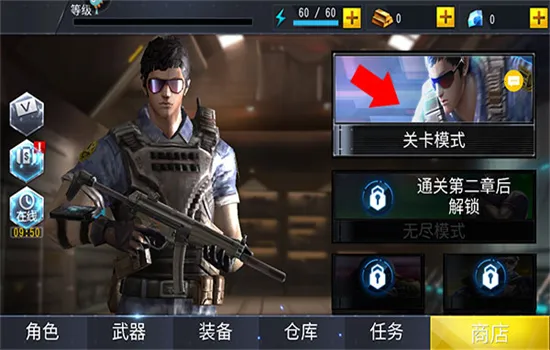 �Լ�С�ֶ�2026���°汾